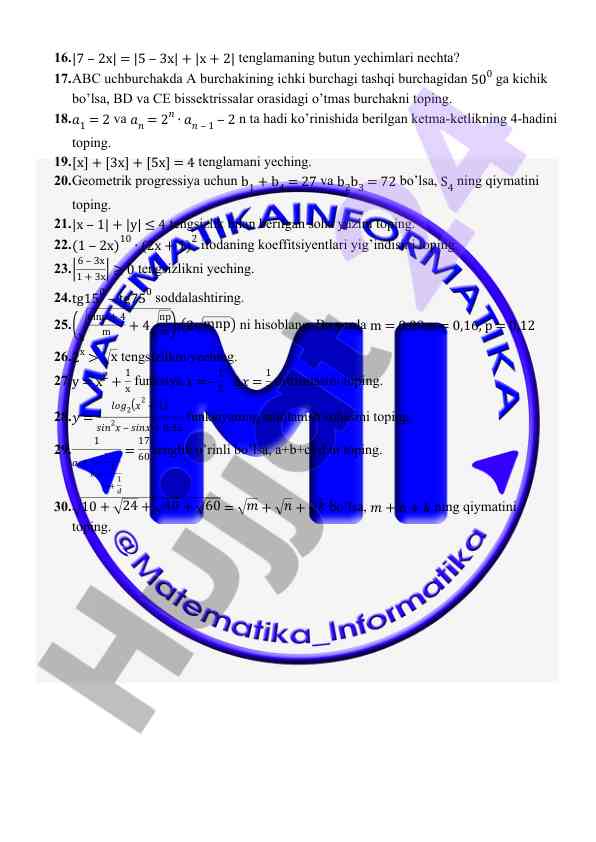 Product image 1