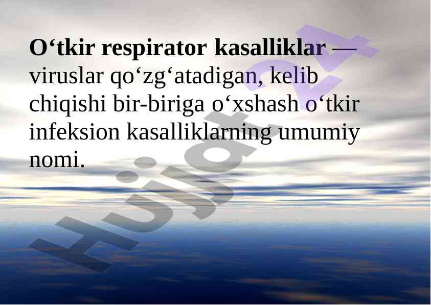 Uning bir vaqtning ozida bir nechta rus ayollarining mushuklarini yalayotgani videolari