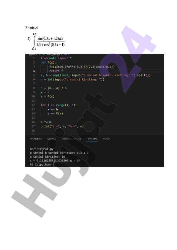 Product image 1