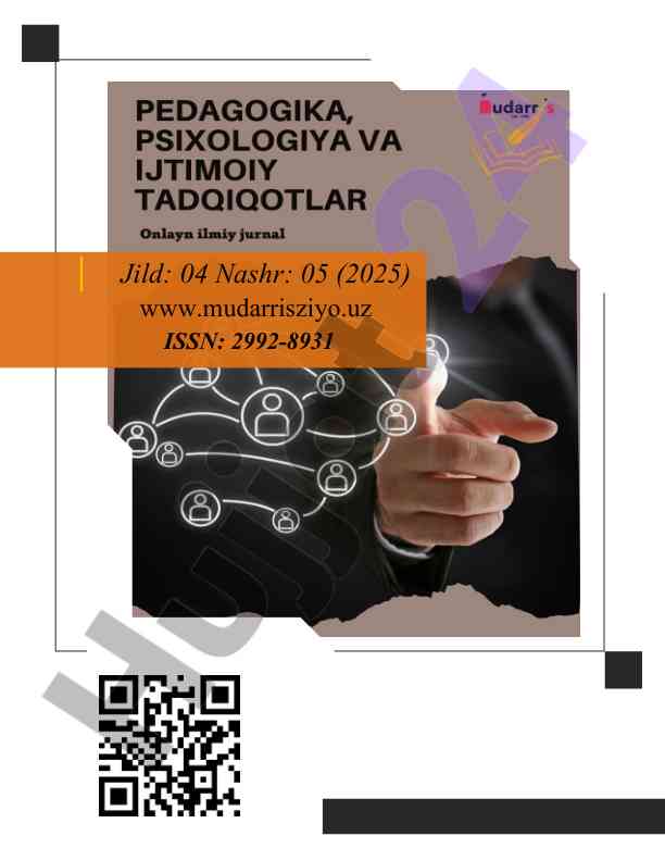 Iskandar obrazining talqini firdavsi va navoi asarlarida