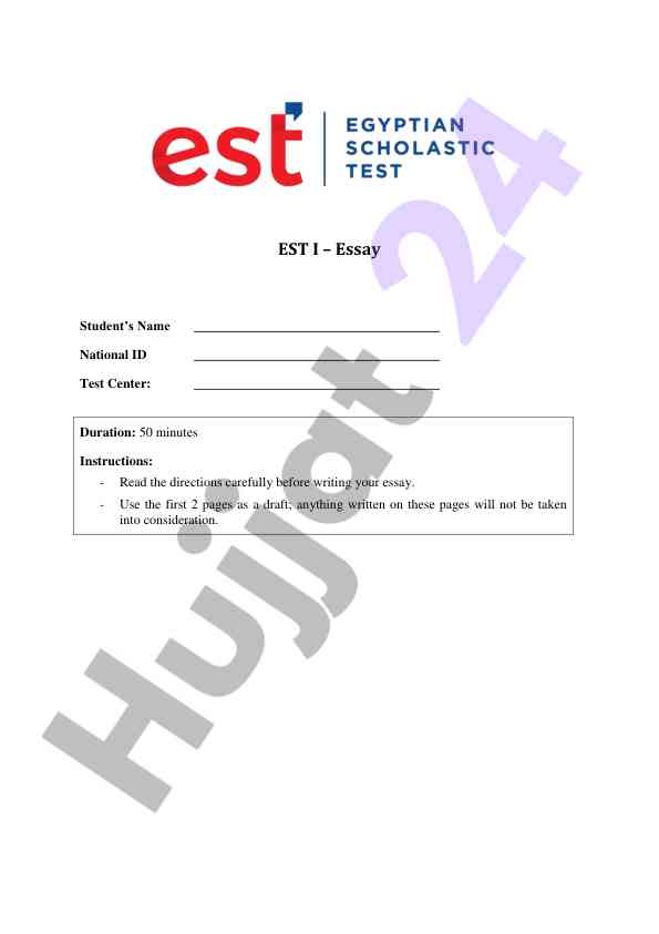 Critical analysis essay writing guidelines