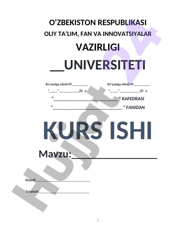 Eron Nodir-Shoh Hukmronligi Davrida