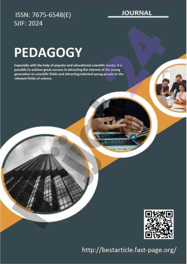 Pedagogy journal volume 13 issue 1 abstracts collection