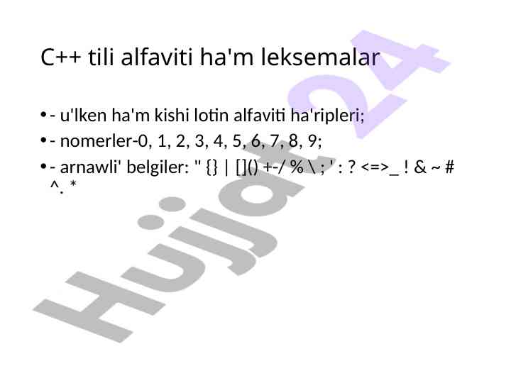 Product image 4