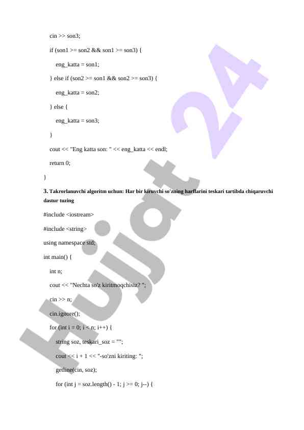 Product image 1