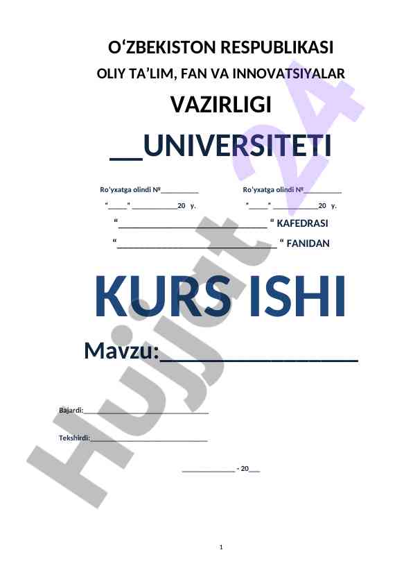 Jeroo Osaragining Hayoti Va Ijodi