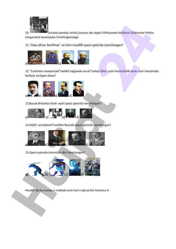 Product image 1