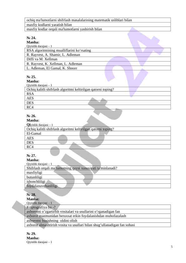 Product image 4