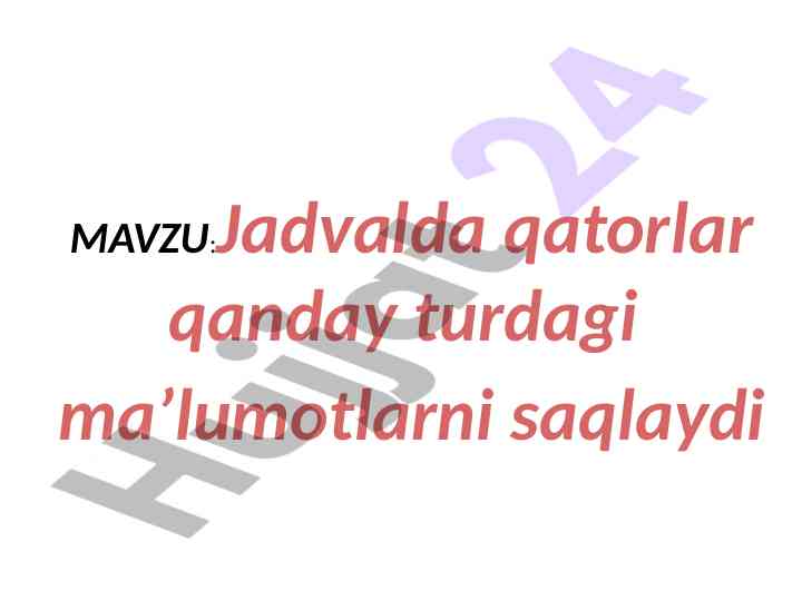 Product image 1