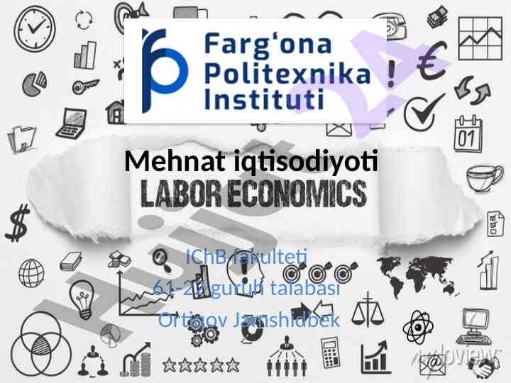 Uzsungwoo qo‘shma korxonasi ishlab chiqarish ma’lumotlari