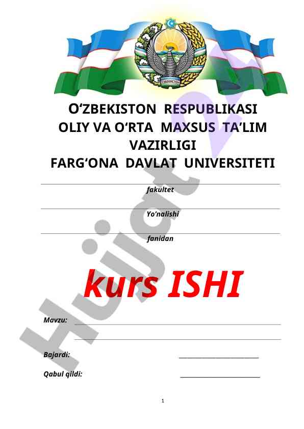 Vinochilik kislotalari haqida ma'lumotlar