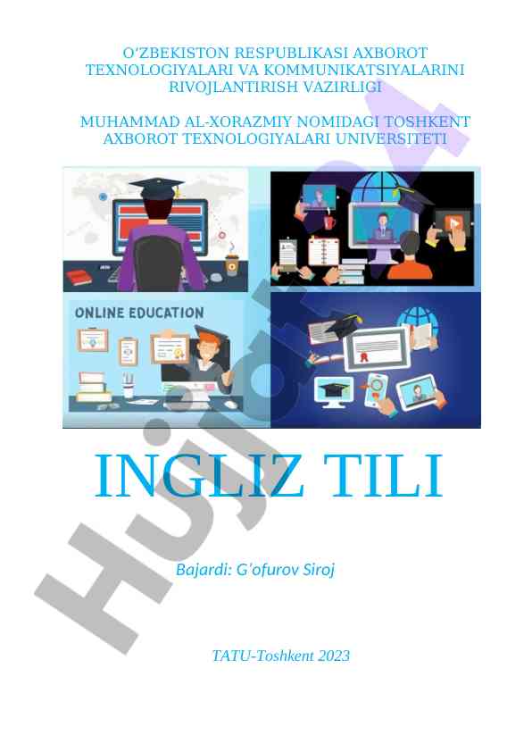 Website analytics insights for effective management