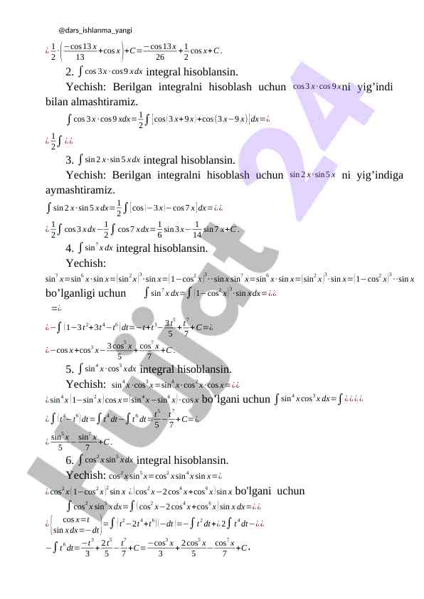 Product image 3