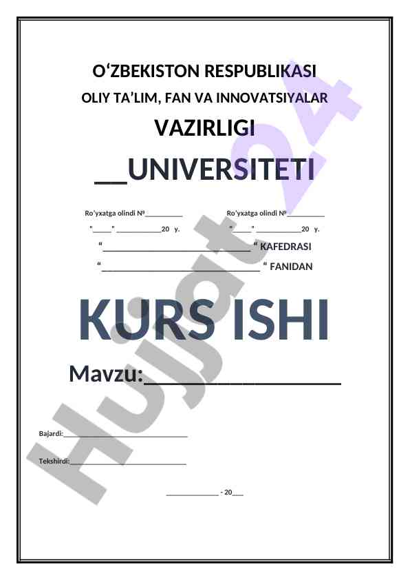 Oddiy Geometrik Akslantrishlar Bilan Tanishtirish