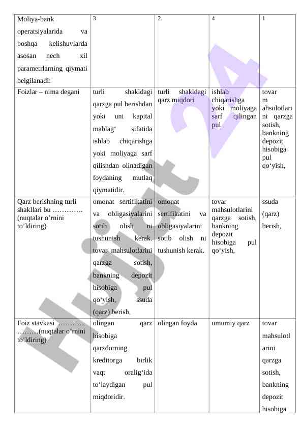 Bomba kashf etish tarixi va teknologiyalari