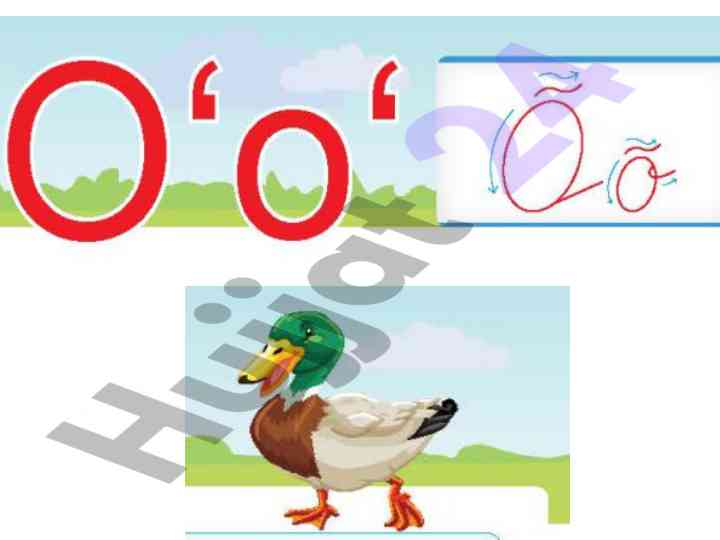 Harf va so‘zlarni o‘qing daftarda matematikaga