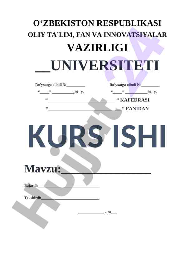 Iqtisodiy O‘sish - Ijtimoiy Taraqqiyot Omili