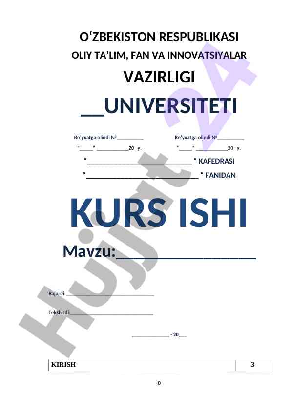 Umumta’lim Maktabi O’quvchilarining Dialogik Nutqi