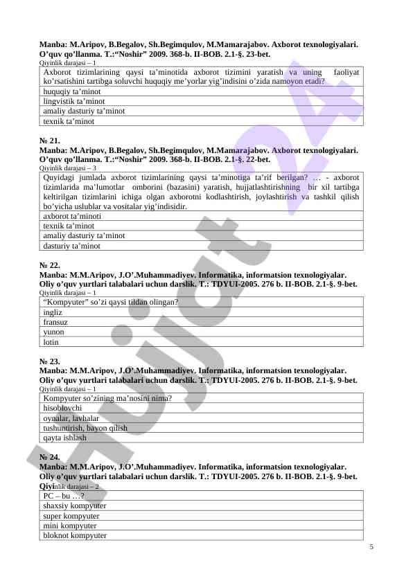 Product image 4