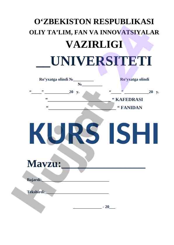 Ishlab Chiqarishni Makroiqtisodiy Ko'rsatgichlarini Prognozlash