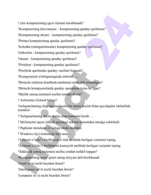 Product image 3