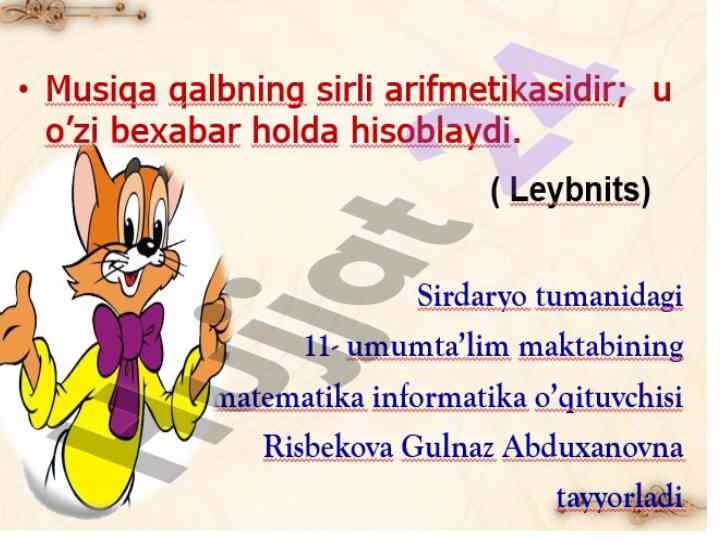 Qarama qarshi sonlar va ularning ta'rifi