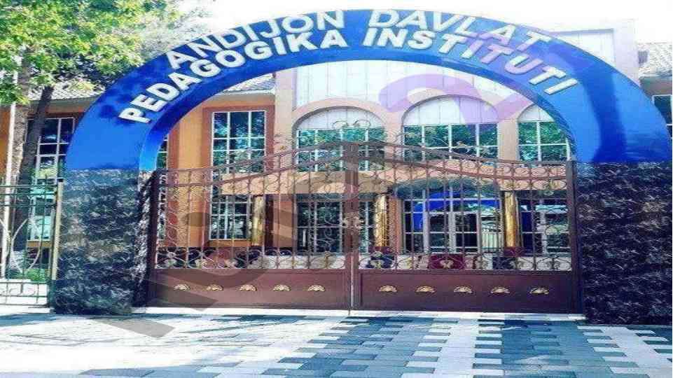 Boshqaruvning pedagogik-psixologik xususiyatlari