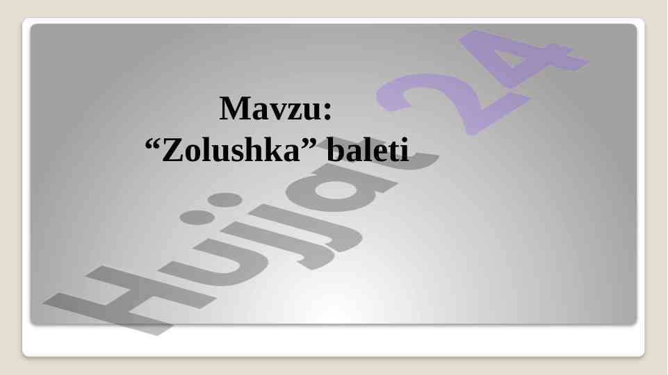 Product image 1