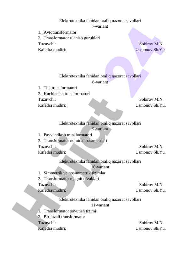 Product image 1
