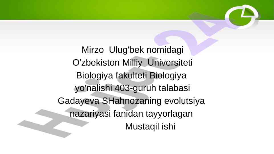 Yunonistonda jez davri madaniyati tahlili