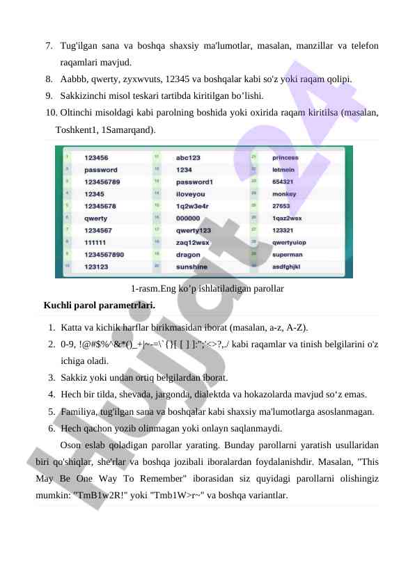 Product image 7