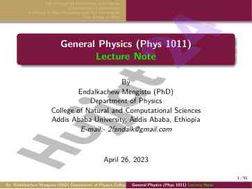 Understanding momentum and impulse in physics