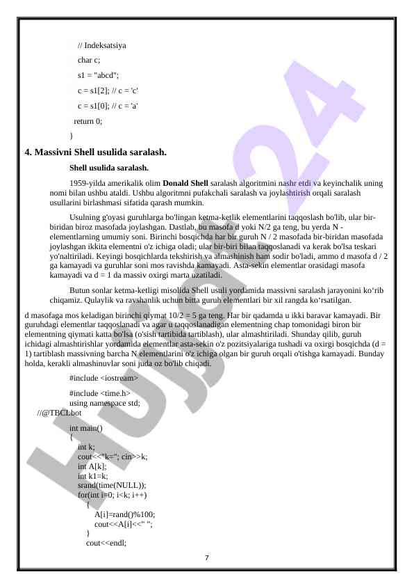 Product image 6