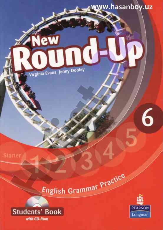 English grammar practice tense forms guide