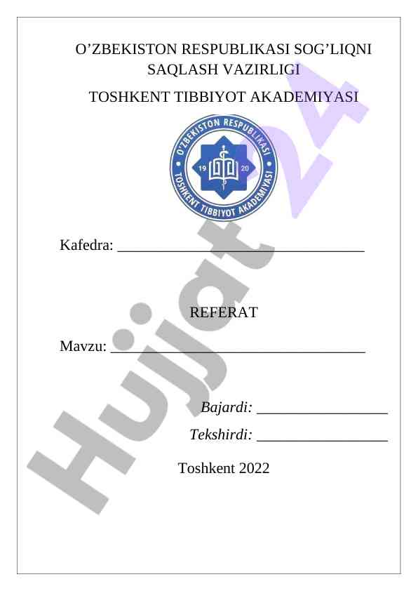 Ishlab chiqarishda shovqin-tebrash vaziyatlarini tekshirish