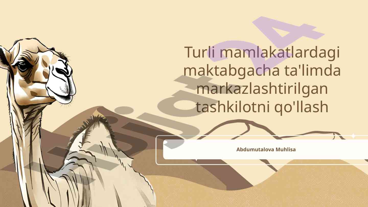 Sex with a Horse ni onlayn tomosha qiling