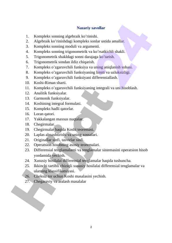 Product image 1