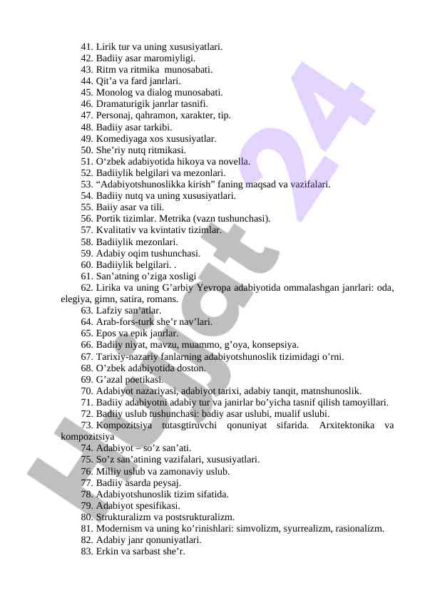Product image 1
