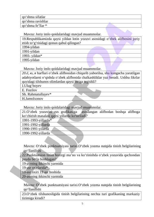 Product image 4