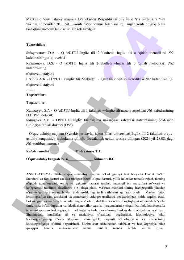 Product image 1
