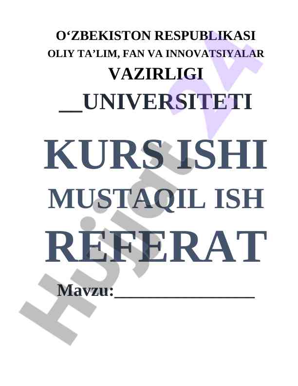 Matritsalarni ko‘paytirishda vinograd usuli