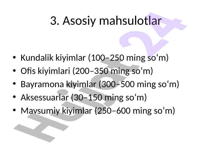 Product image 3
