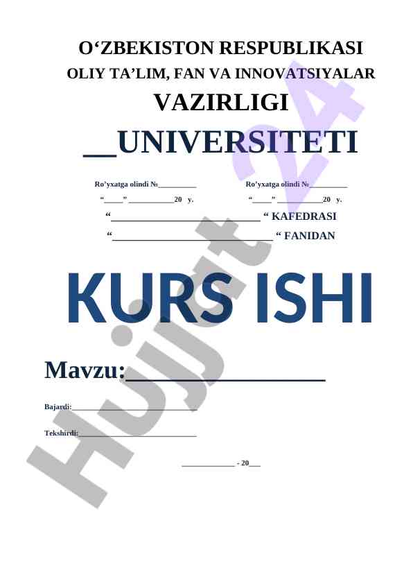 Tarix Darslarida Xaritalardan Foydalanish