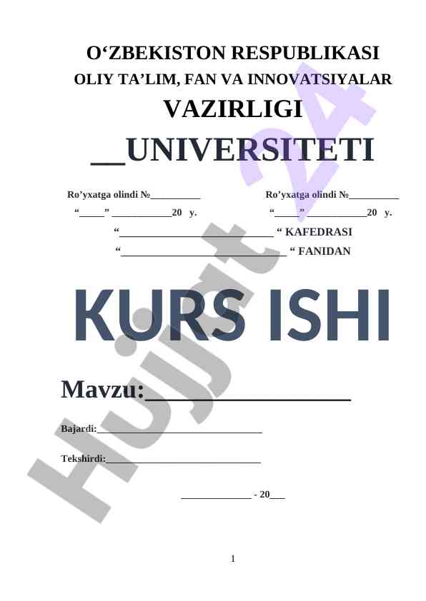 Huquqiy Mafkura Va Huquqiy Psixologiya
