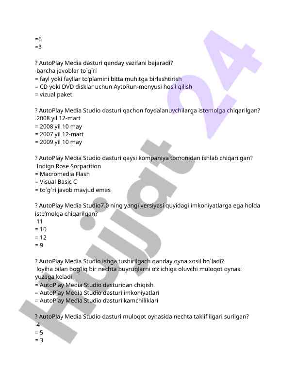 Product image 4