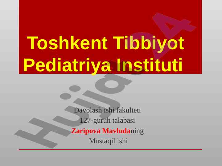 Qo'qon xonligining ijtimoiy iqtisodiy hayoti