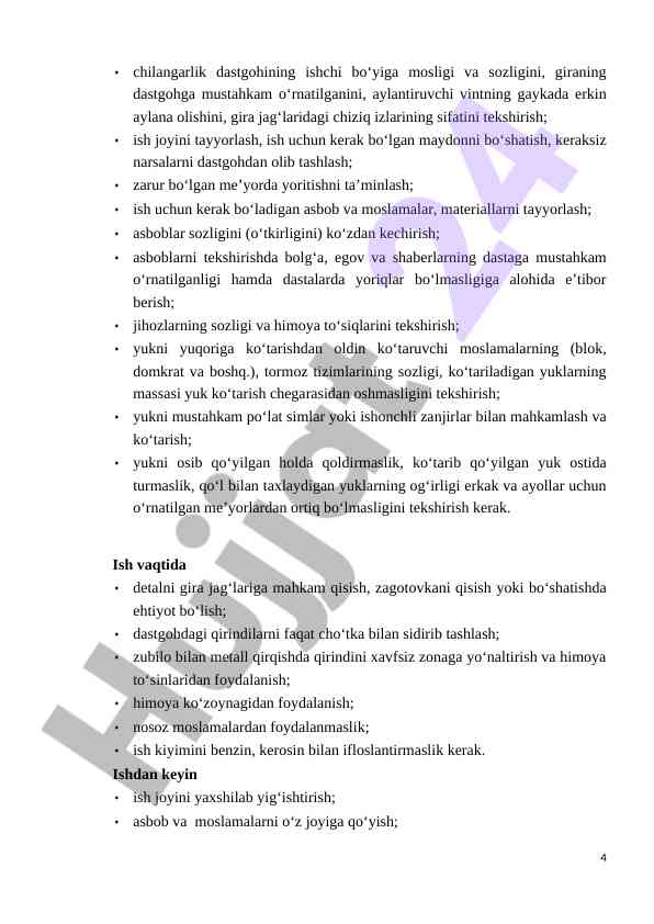 Anastasiya Melnikova qora porno