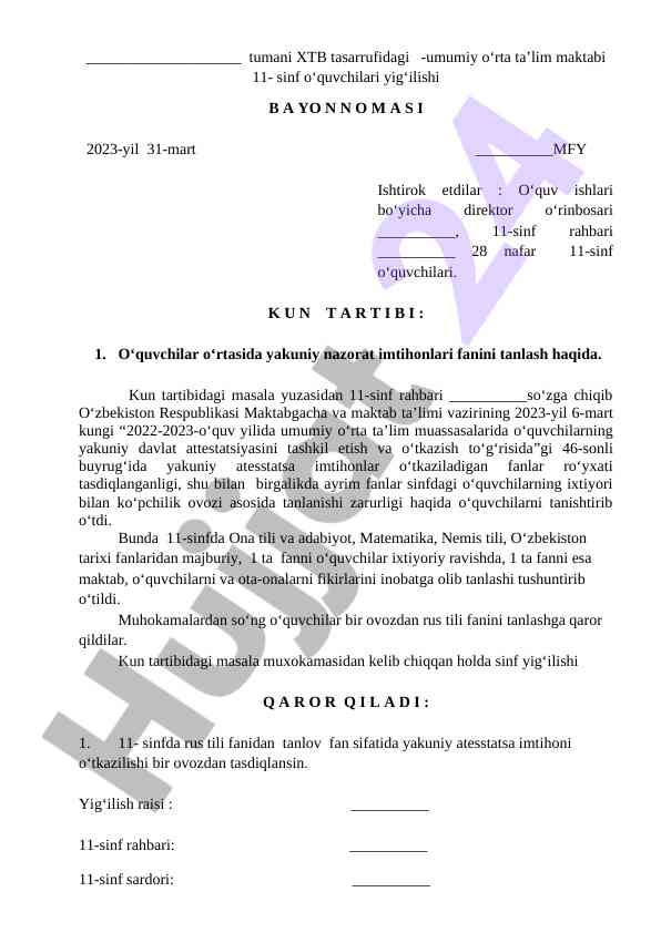 xorijiy filmlarda yalangochlik Miku Xatsune bilan jinsiy aloqa