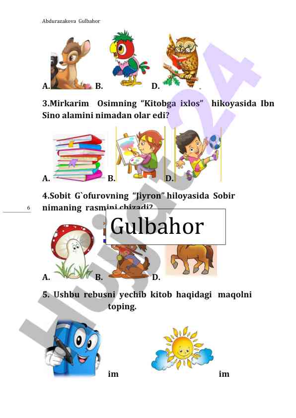 Product image 5
