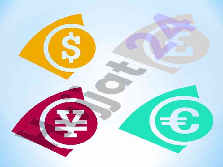 Tijorat banklarining faktorинг operatsiyalari